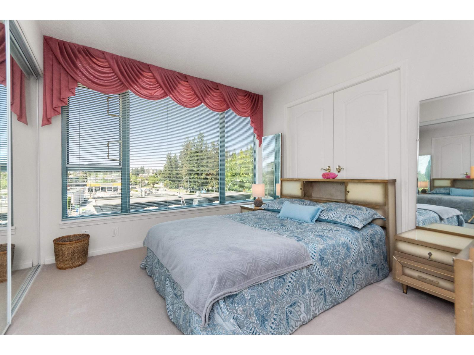 501 32330 South Fraser Way, Abbotsford, British Columbia  V2T 1X1 - Photo 17 - R3127841