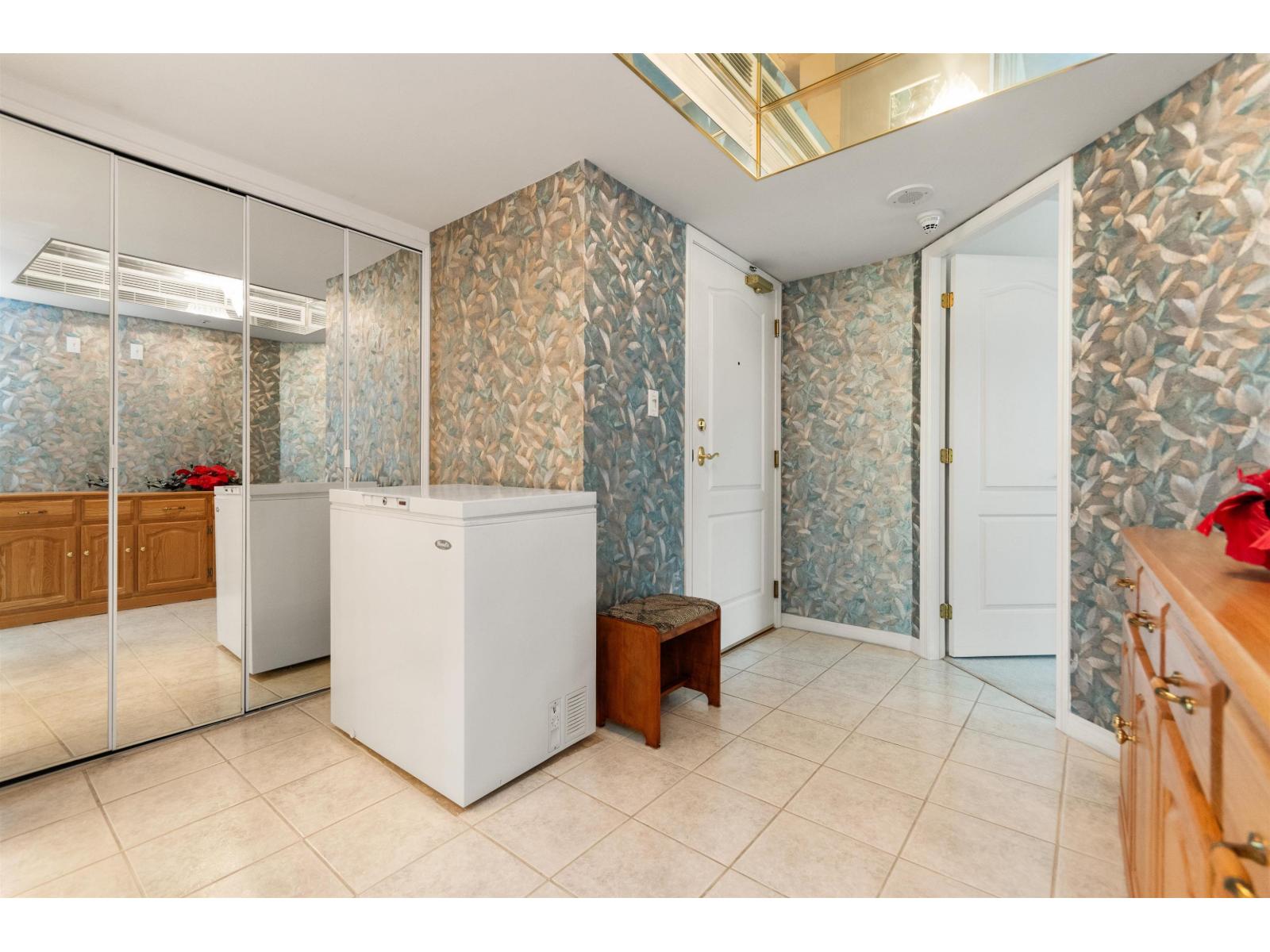 501 32330 South Fraser Way, Abbotsford, British Columbia  V2T 1X1 - Photo 20 - R3127841