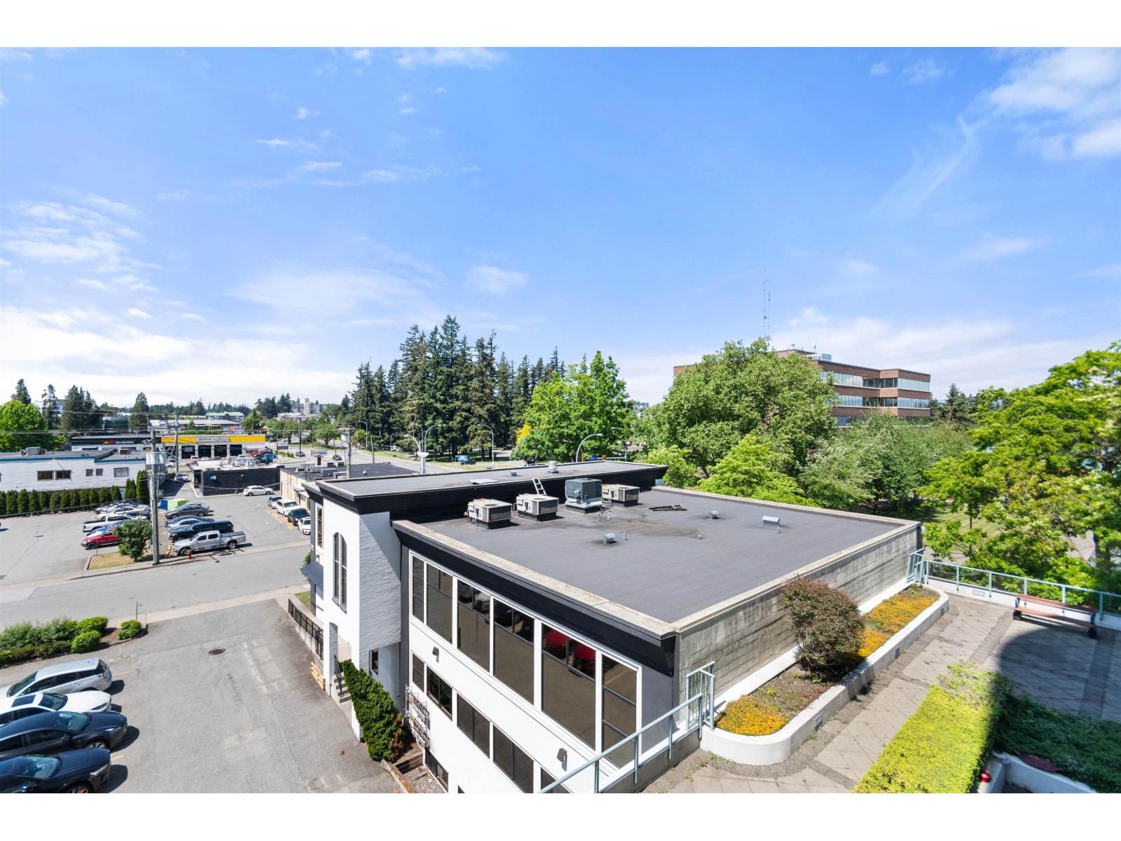501 32330 South Fraser Way, Abbotsford, British Columbia  V2T 1X1 - Photo 31 - R3127841