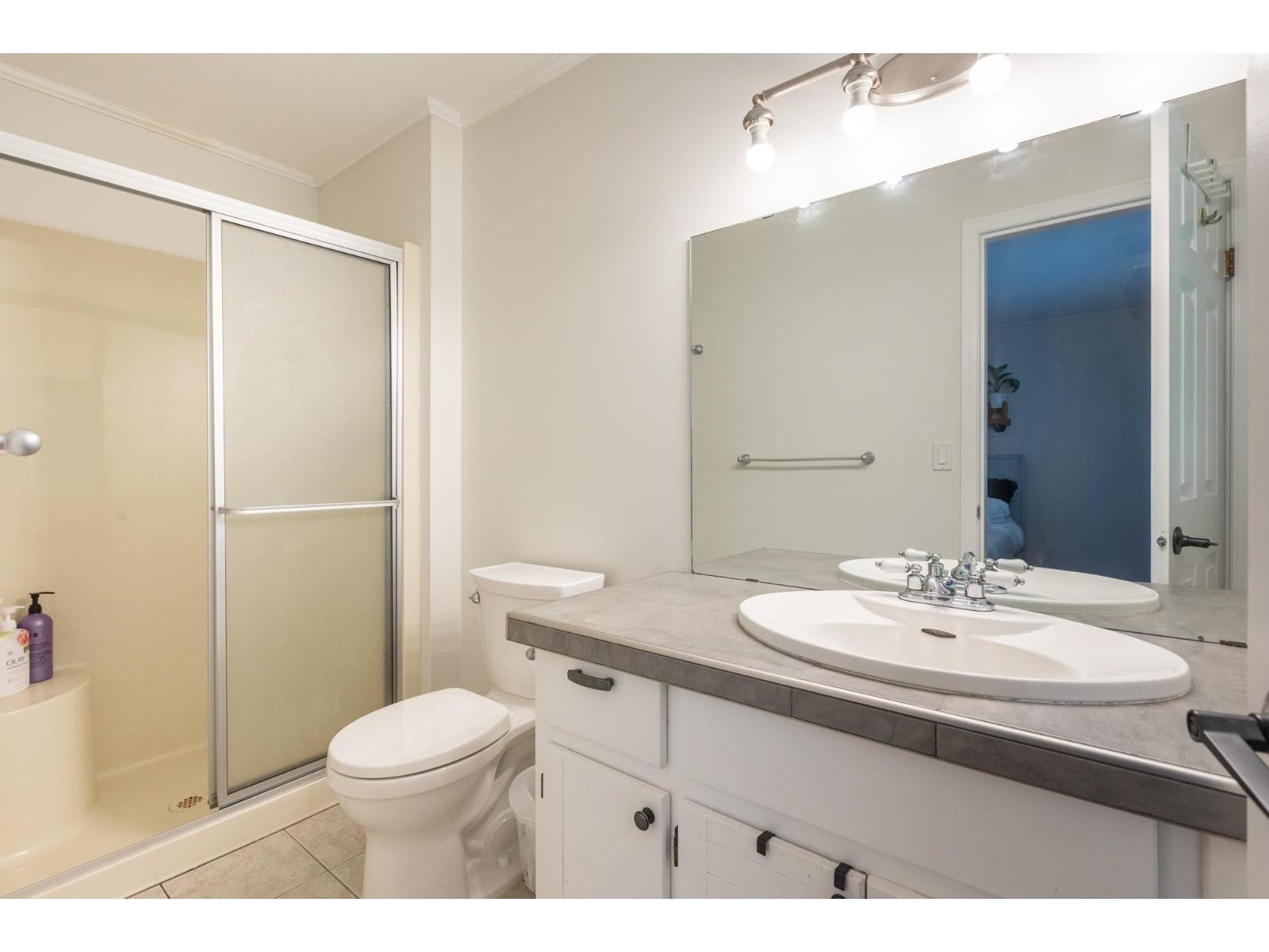 21214 89b Avenue, Langley, British Columbia  V1M 1Z4 - Photo 12 - R3127329