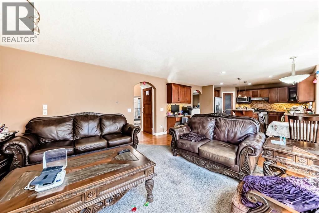 602 Wentworth Place Sw, Calgary, Alberta  T3H 4N8 - Photo 19 - A2307875