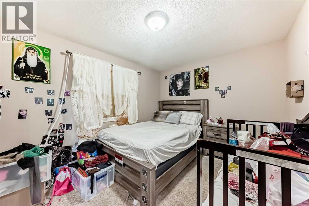 602 Wentworth Place Sw, Calgary, Alberta  T3H 4N8 - Photo 32 - A2307875