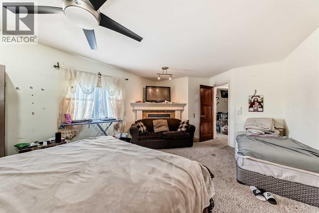 602 Wentworth Place Sw, Calgary, Alberta  T3H 4N8 - Photo 29 - A2307875