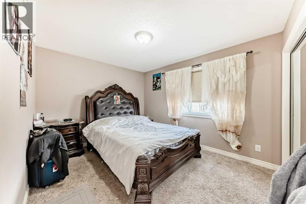 602 Wentworth Place Sw, Calgary, Alberta  T3H 4N8 - Photo 33 - A2307875