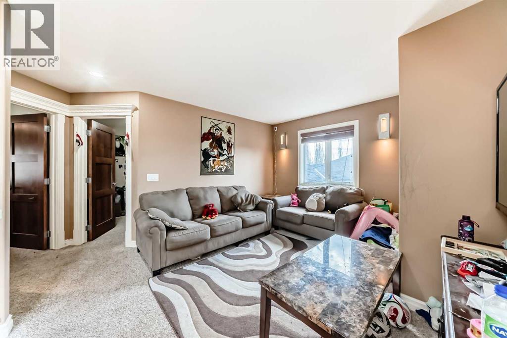 602 Wentworth Place Sw, Calgary, Alberta  T3H 4N8 - Photo 35 - A2307875