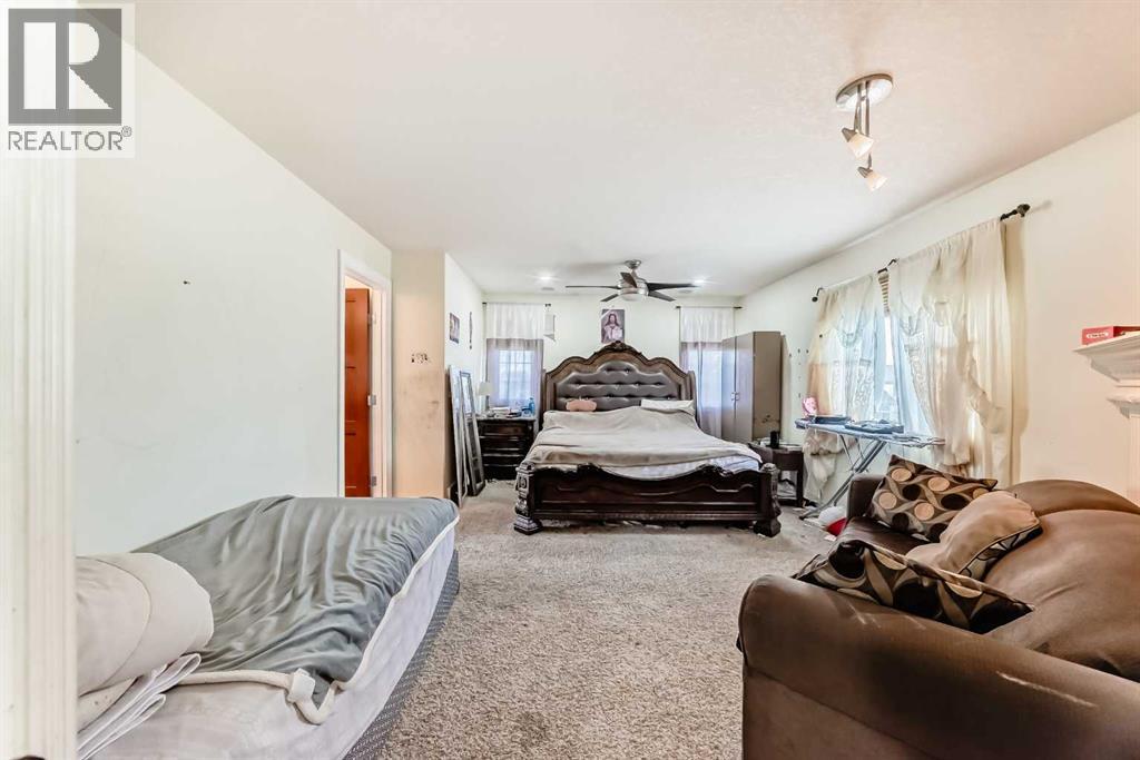 602 Wentworth Place Sw, Calgary, Alberta  T3H 4N8 - Photo 28 - A2307875