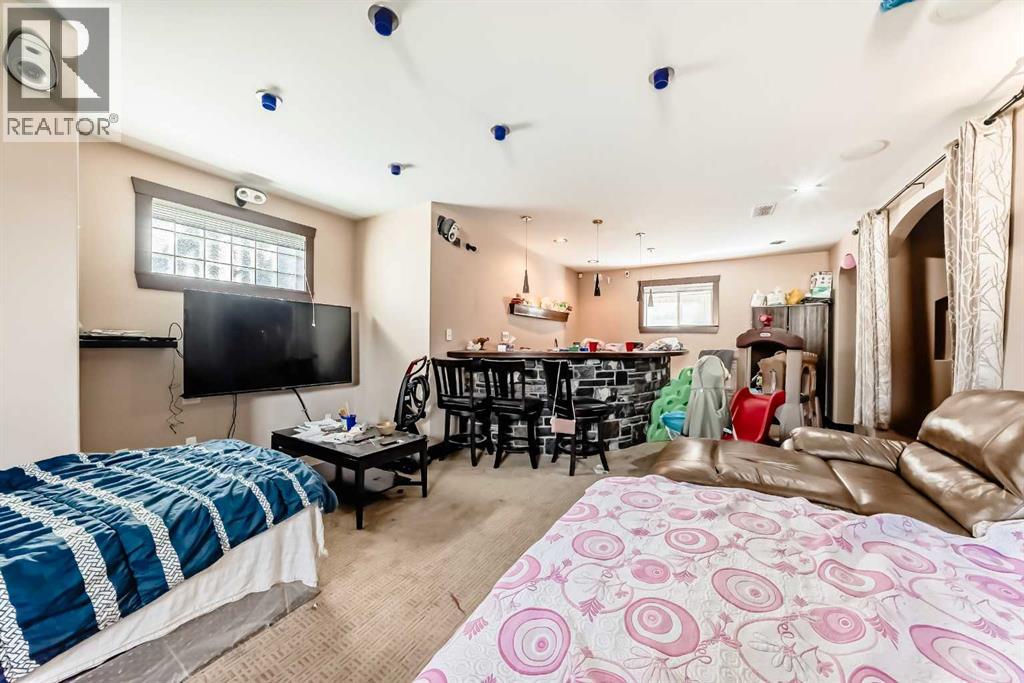 602 Wentworth Place Sw, Calgary, Alberta  T3H 4N8 - Photo 40 - A2307875