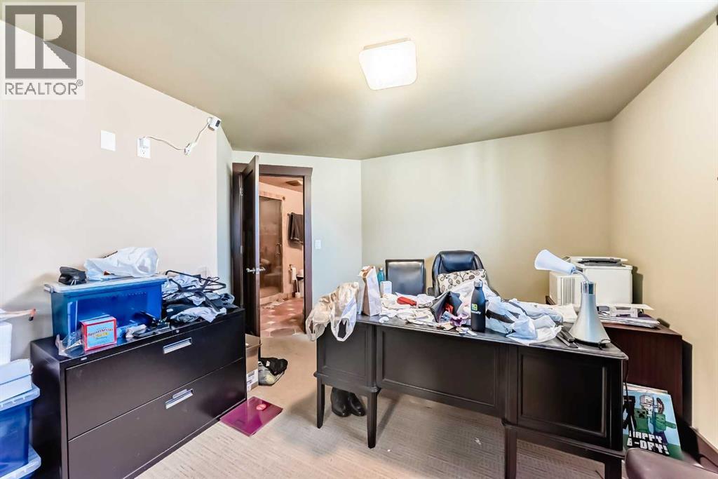 602 Wentworth Place Sw, Calgary, Alberta  T3H 4N8 - Photo 43 - A2307875