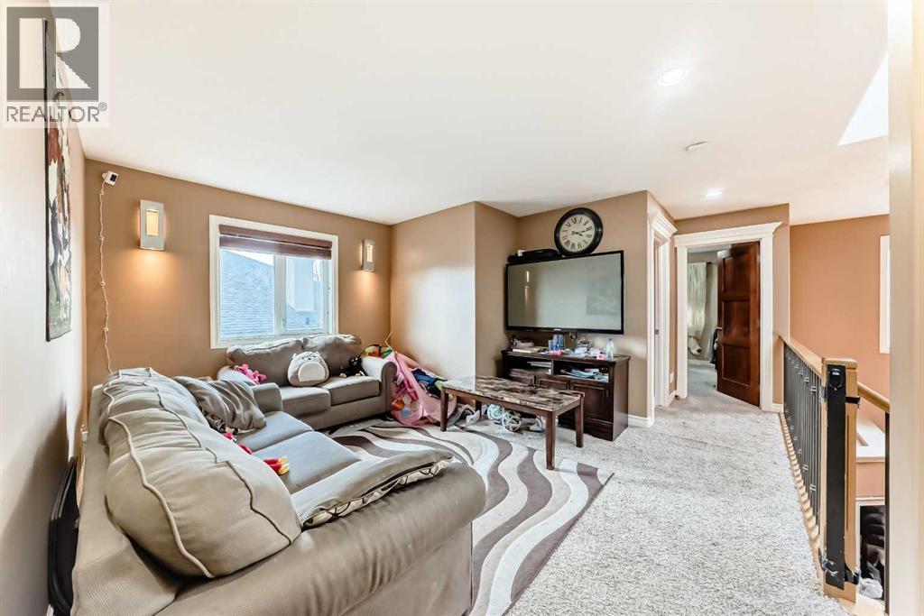 602 Wentworth Place Sw, Calgary, Alberta  T3H 4N8 - Photo 36 - A2307875