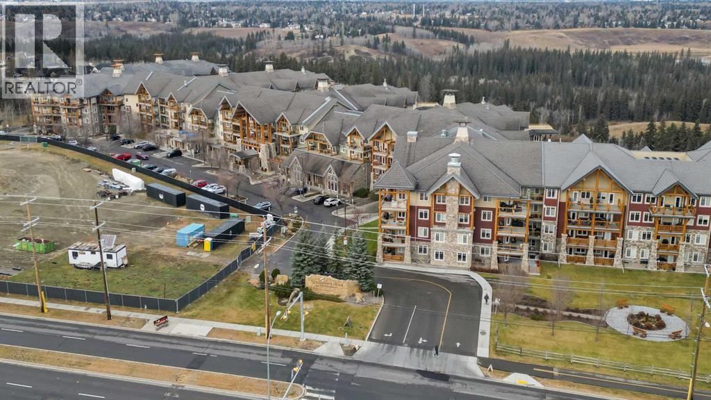 1243, 2330 Fish Creek Boulevard SW, Calgary, Alberta  T2Y 0L1 - Photo 28 - A2311370