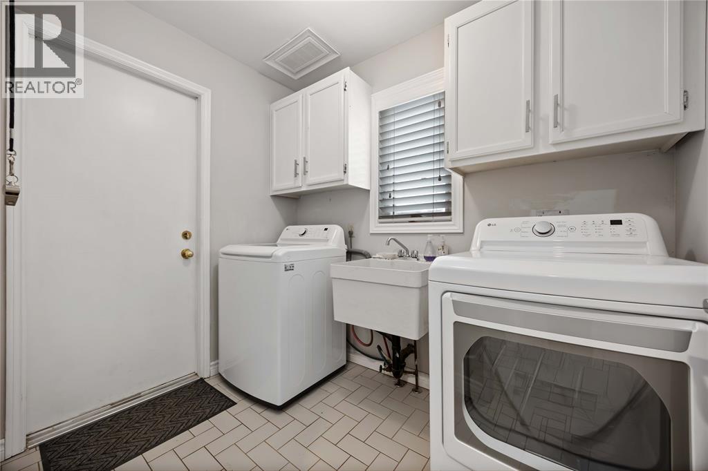 1918 Westgrove Drive, Sarnia, Ontario  N0N 1C0 - Photo 20 - 26009819
