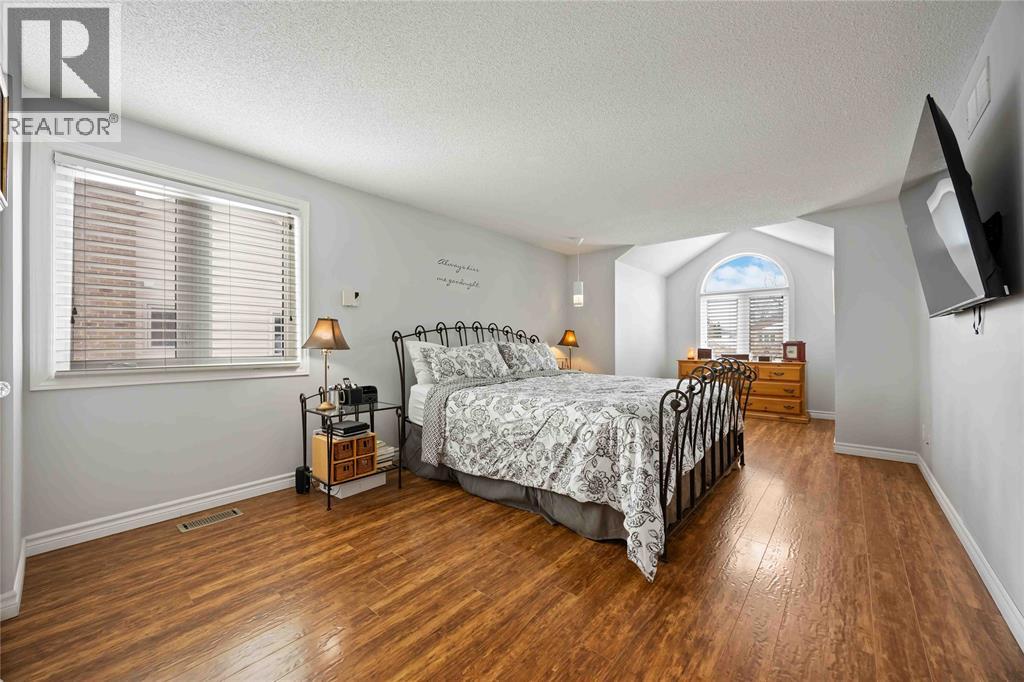 1918 Westgrove Drive, Sarnia, Ontario  N0N 1C0 - Photo 23 - 26009819