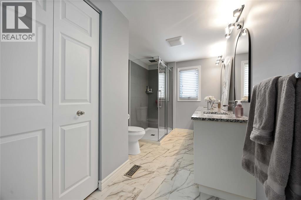 1918 Westgrove Drive, Sarnia, Ontario  N0N 1C0 - Photo 31 - 26009819