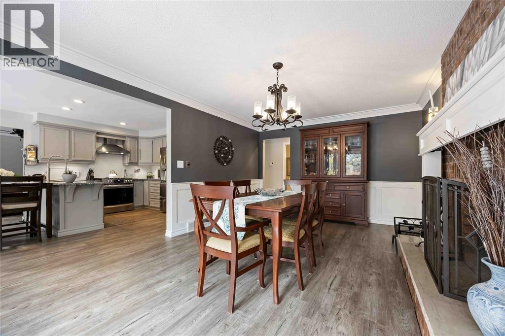 1918 Westgrove Drive, Sarnia, Ontario  N0N 1C0 - Photo 14 - 26009819