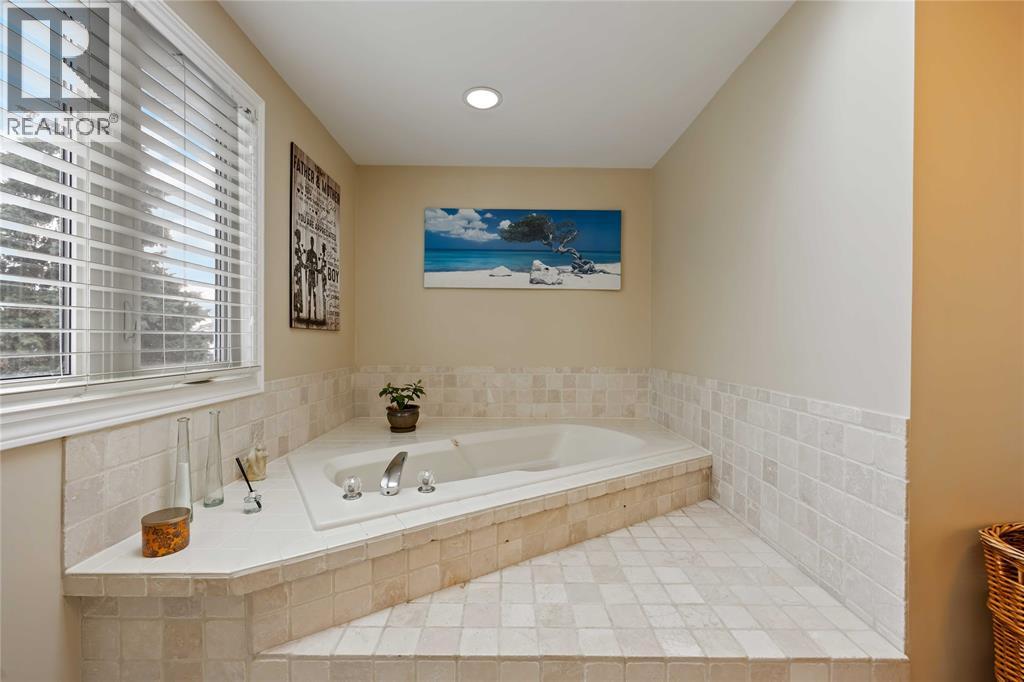 1918 Westgrove Drive, Sarnia, Ontario  N0N 1C0 - Photo 24 - 26009819