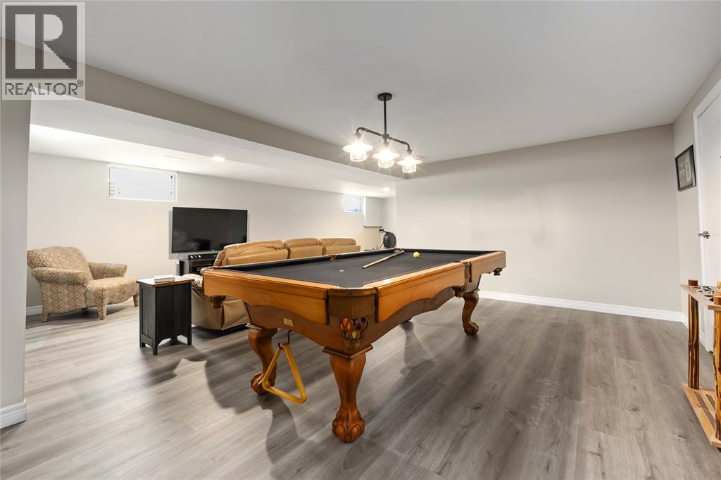 1918 Westgrove Drive, Sarnia, Ontario  N0N 1C0 - Photo 38 - 26009819
