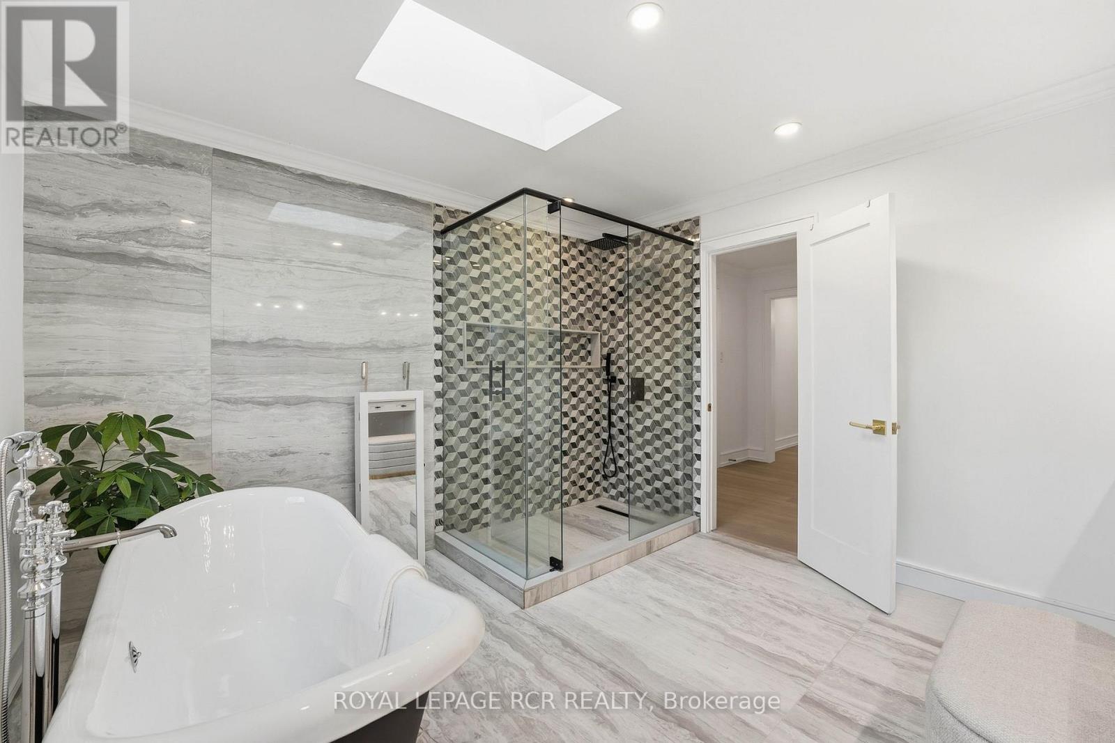 369 Kennedy Street W, Aurora, Ontario  L4G 5M5 - Photo 29 - N12920232