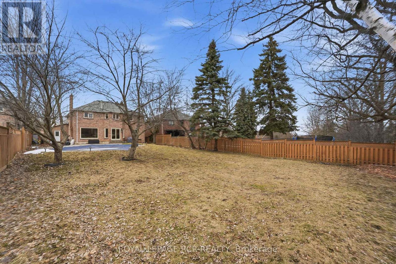 369 Kennedy Street W, Aurora, Ontario  L4G 5M5 - Photo 45 - N12920232