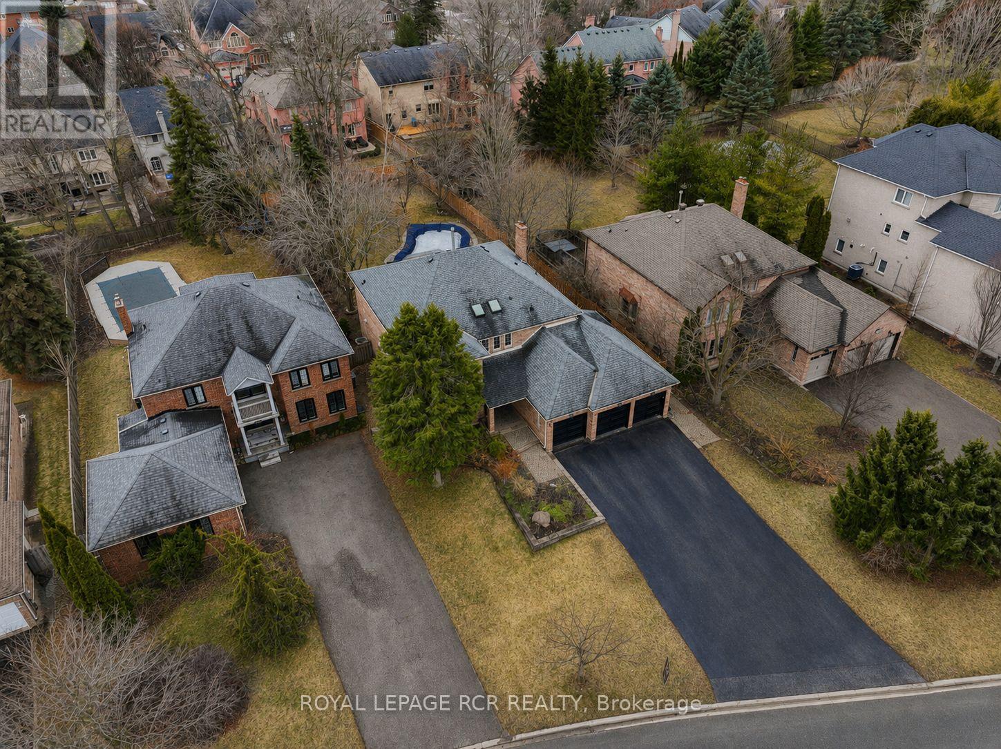 369 Kennedy Street W, Aurora, Ontario  L4G 5M5 - Photo 48 - N12920232