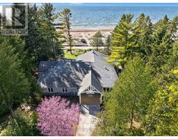 1036 RIVER ROAD E, Wasaga Beach, Ontario
