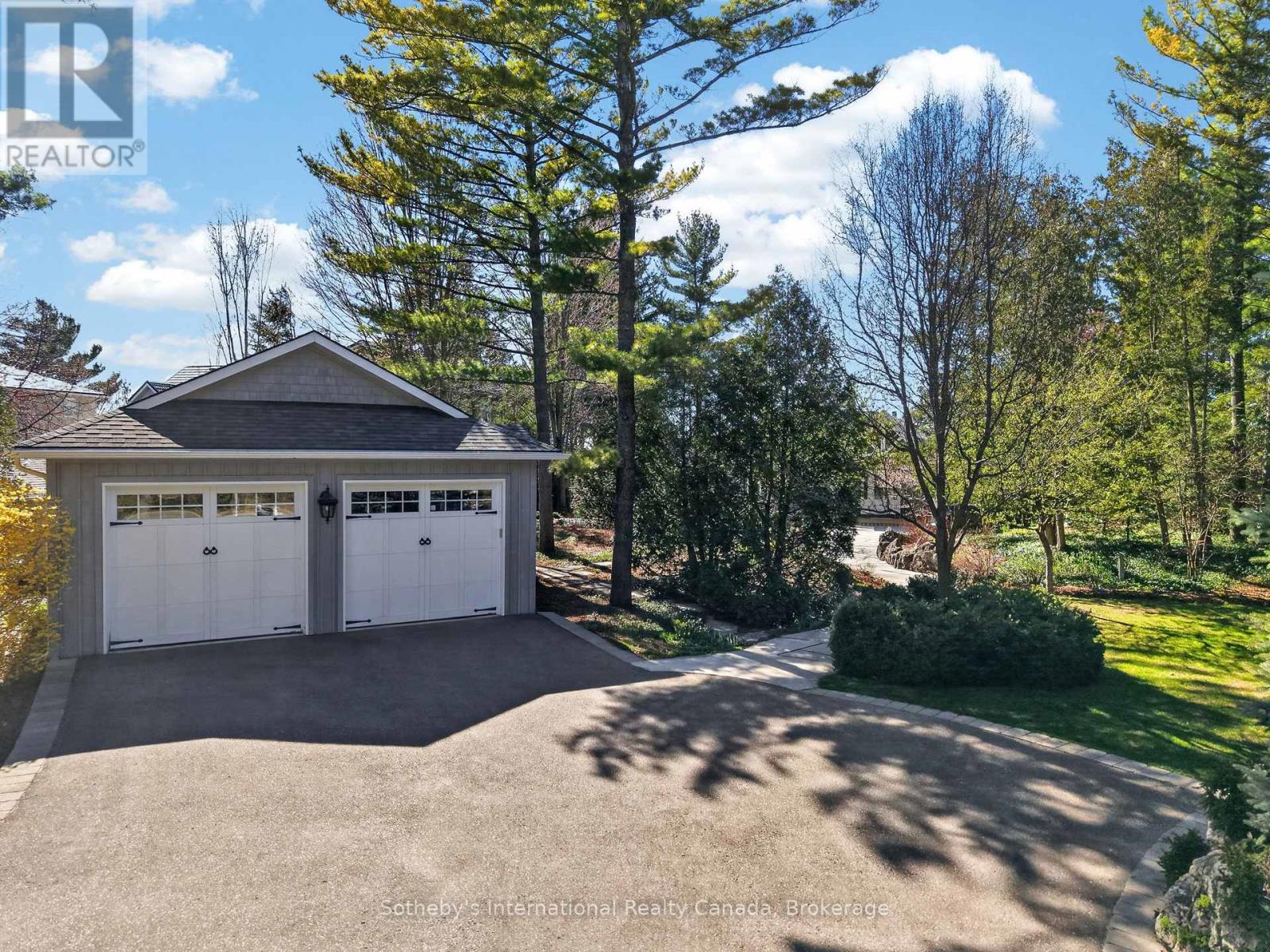 1036 River Road E, Wasaga Beach, Ontario  L9Z 2P7 - Photo 43 - S13171888