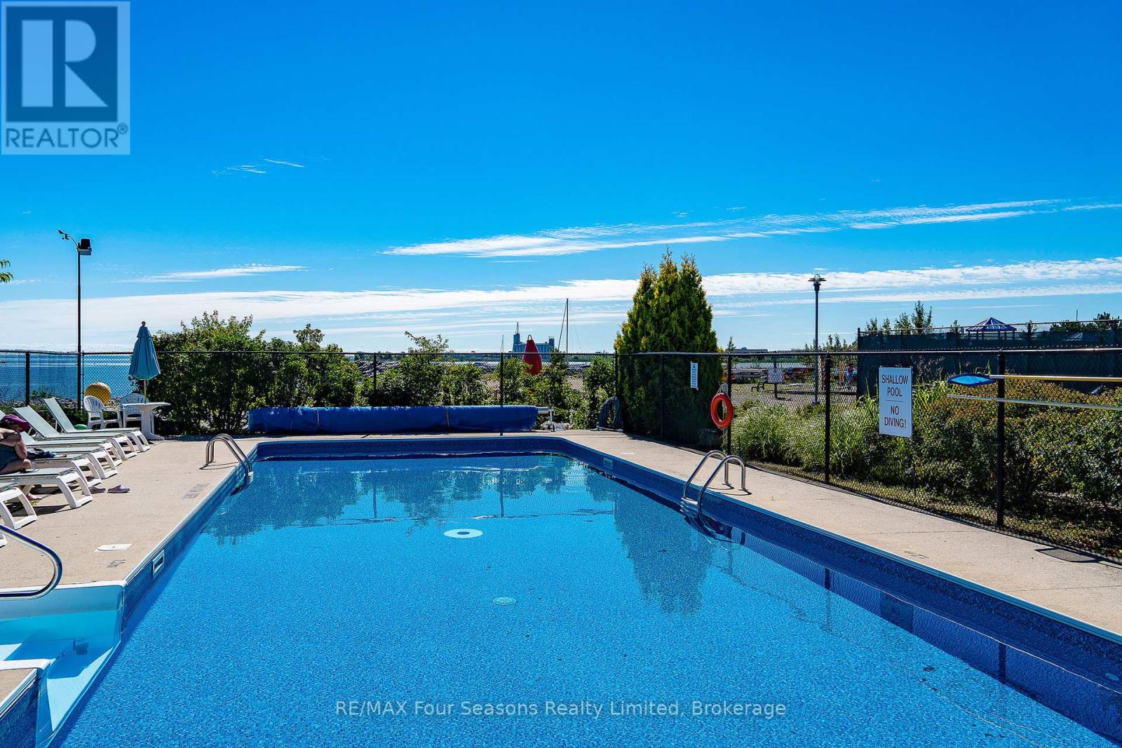 373 Mariners Way, Collingwood, Ontario  L9Y 5C7 - Photo 28 - S13174280