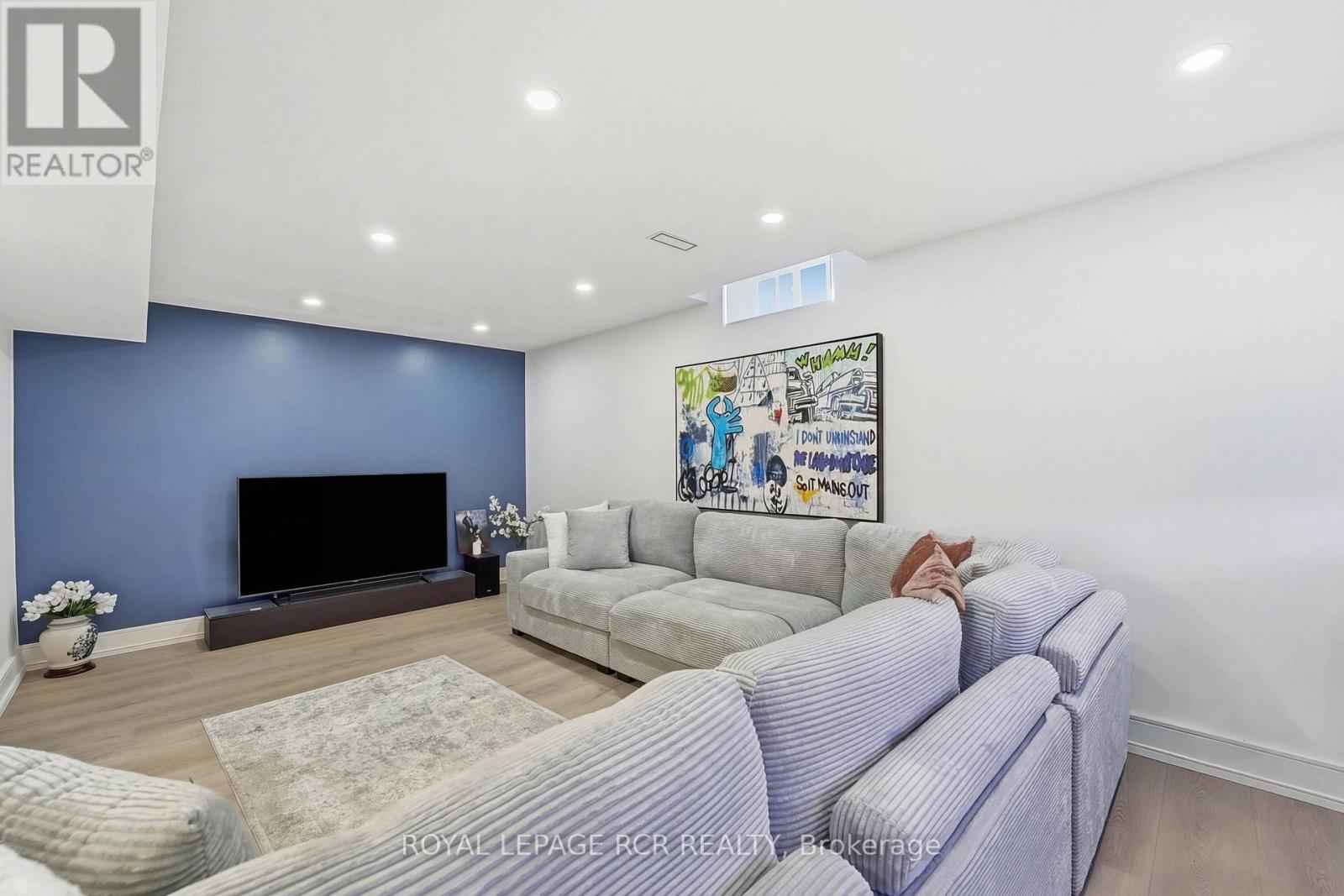 369 Kennedy Street W, Aurora, Ontario  L4G 5M5 - Photo 39 - N12920232