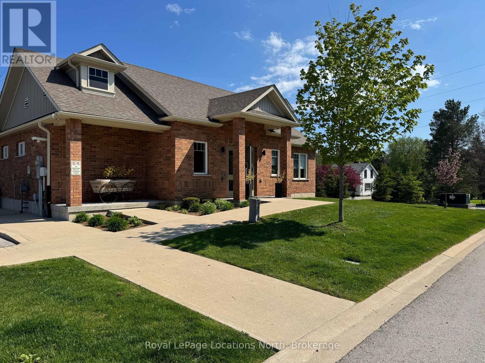 102 Empire Lane, Meaford, Ontario  N4L 0A5 - Photo 31 - X13117750