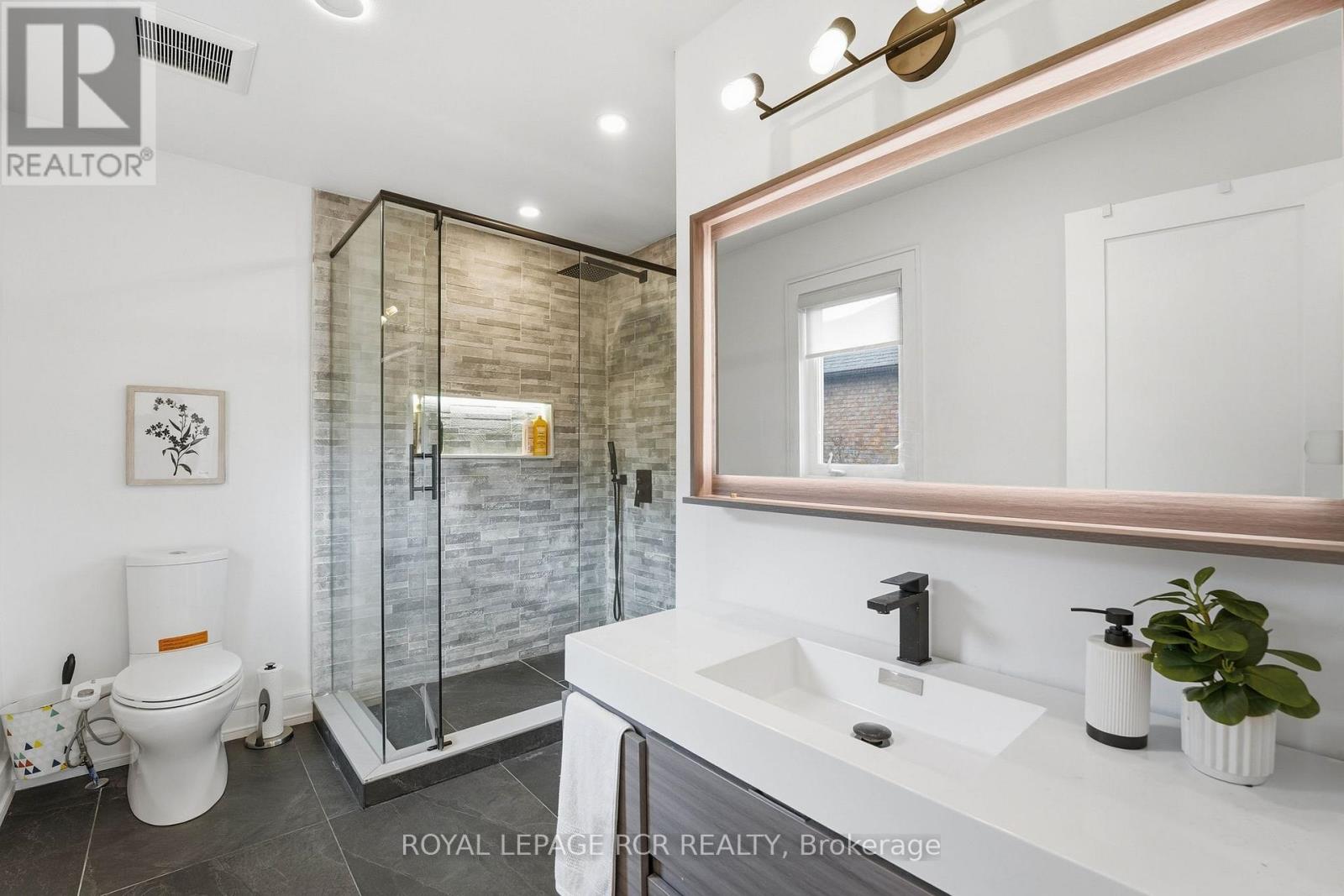 369 Kennedy Street W, Aurora, Ontario  L4G 5M5 - Photo 32 - N12920232