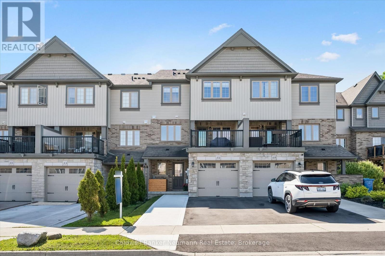 51 Jeffrey Drive, Guelph, Ontario  N1E 0M4 - Photo 34 - X13173426