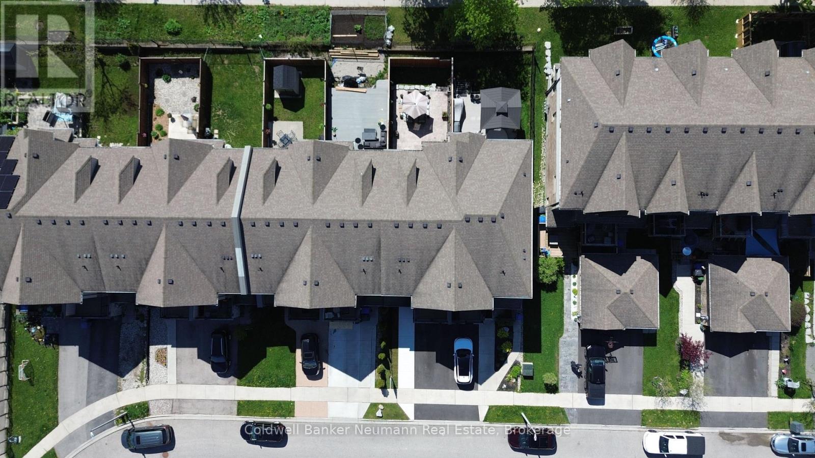 51 Jeffrey Drive, Guelph, Ontario  N1E 0M4 - Photo 29 - X13173426