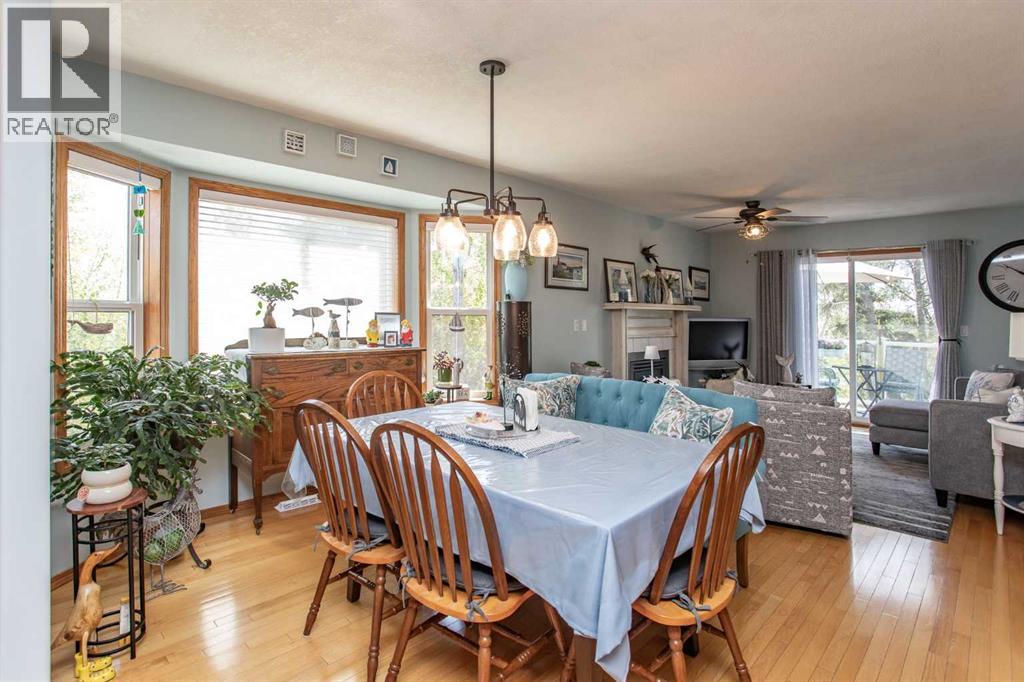 4, 5125 62 Street, Red Deer, Alberta  T4N 6Y3 - Photo 10 - A2314684