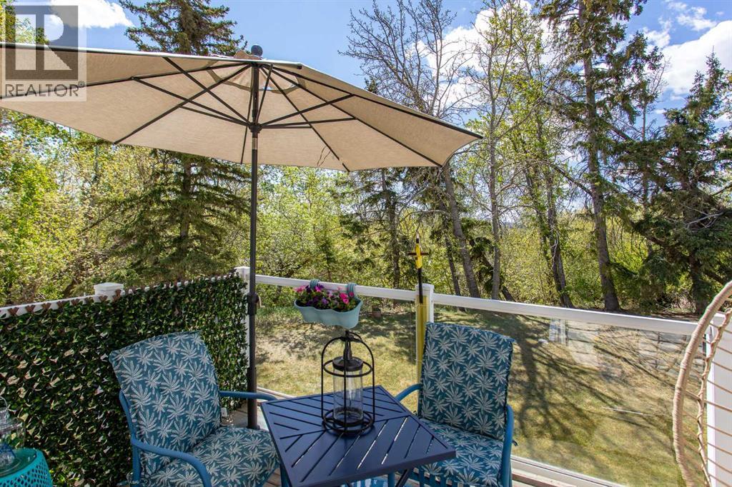 4, 5125 62 Street, Red Deer, Alberta  T4N 6Y3 - Photo 14 - A2314684