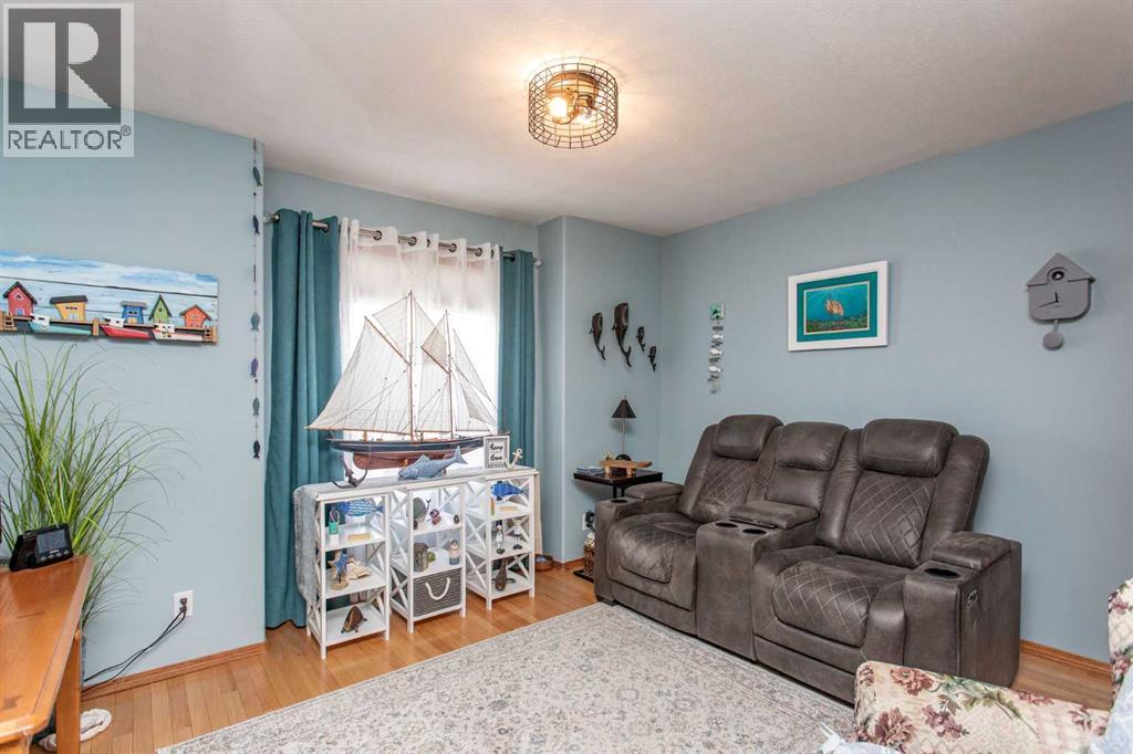 4, 5125 62 Street, Red Deer, Alberta  T4N 6Y3 - Photo 19 - A2314684