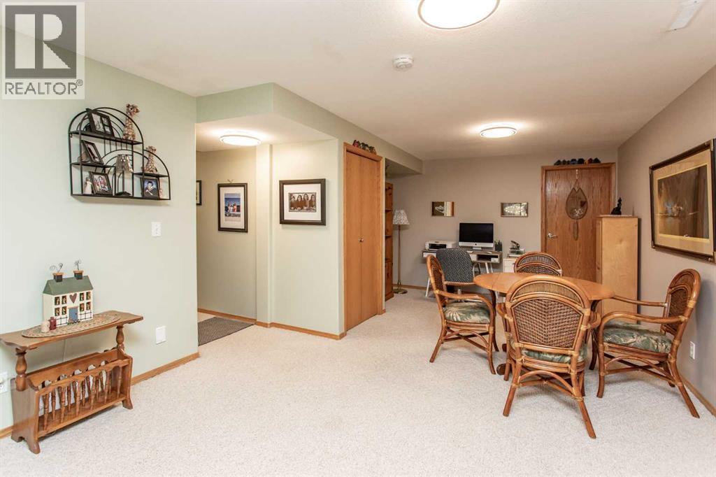 4, 5125 62 Street, Red Deer, Alberta  T4N 6Y3 - Photo 22 - A2314684