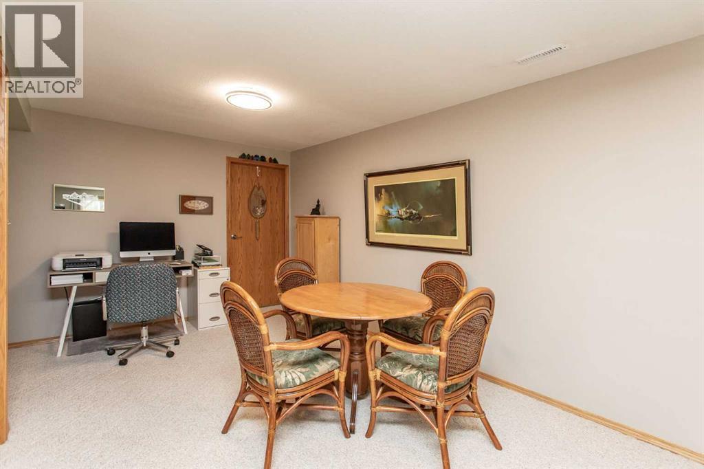 4, 5125 62 Street, Red Deer, Alberta  T4N 6Y3 - Photo 23 - A2314684