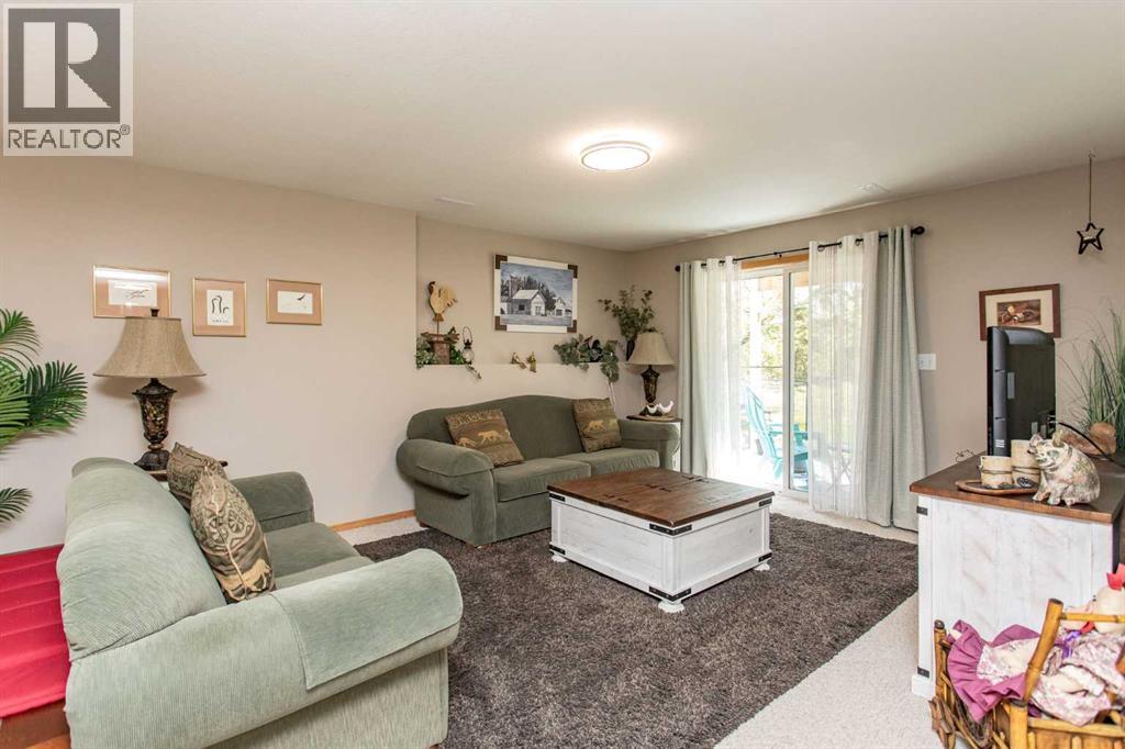 4, 5125 62 Street, Red Deer, Alberta  T4N 6Y3 - Photo 26 - A2314684