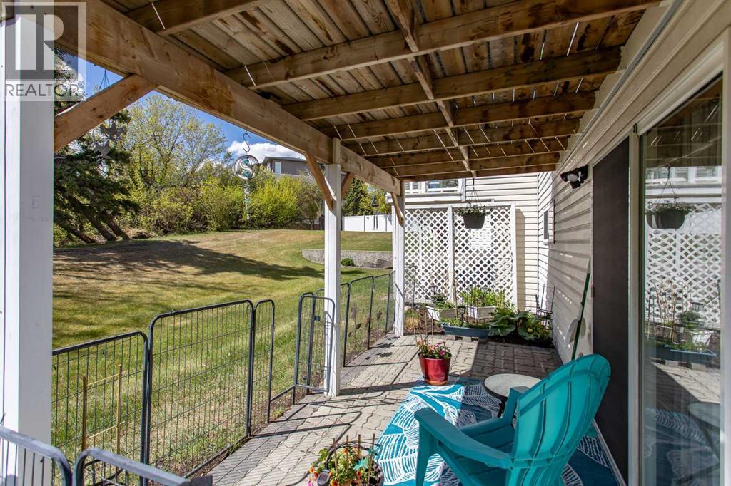 4, 5125 62 Street, Red Deer, Alberta  T4N 6Y3 - Photo 27 - A2314684