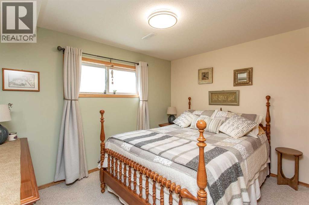 4, 5125 62 Street, Red Deer, Alberta  T4N 6Y3 - Photo 28 - A2314684