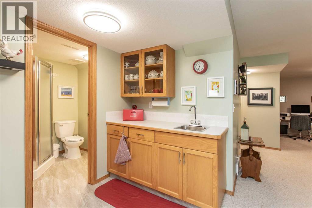 4, 5125 62 Street, Red Deer, Alberta  T4N 6Y3 - Photo 29 - A2314684