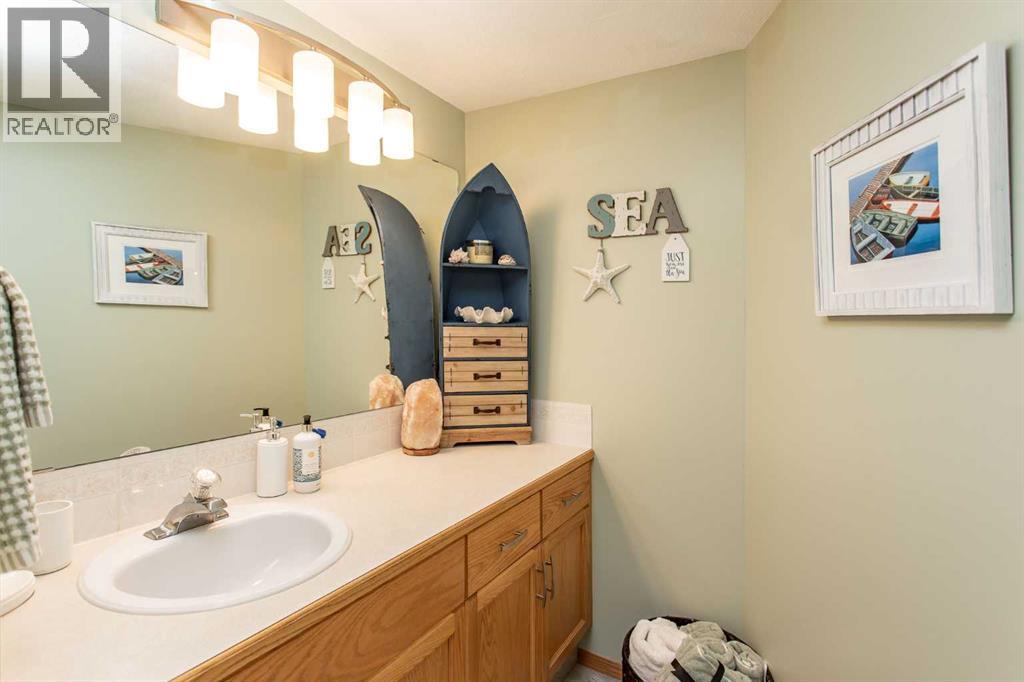 4, 5125 62 Street, Red Deer, Alberta  T4N 6Y3 - Photo 31 - A2314684