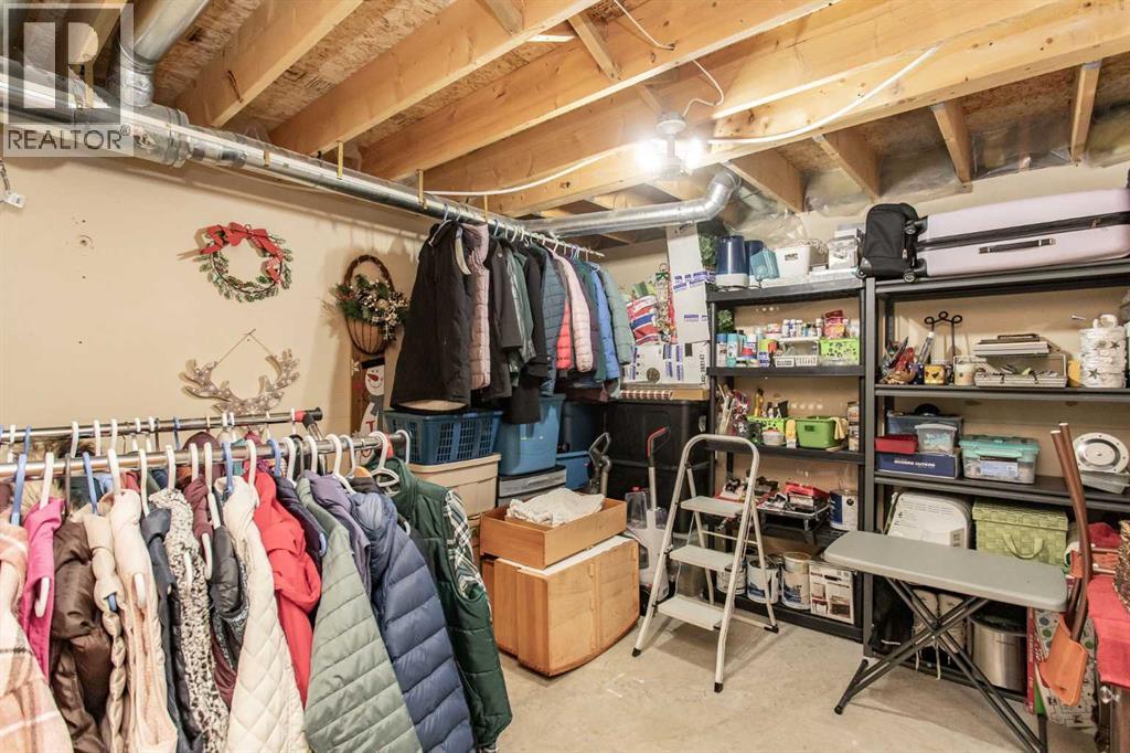 4, 5125 62 Street, Red Deer, Alberta  T4N 6Y3 - Photo 32 - A2314684
