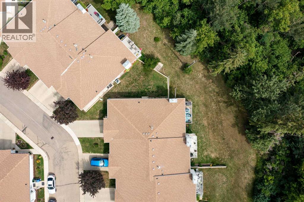 4, 5125 62 Street, Red Deer, Alberta  T4N 6Y3 - Photo 35 - A2314684