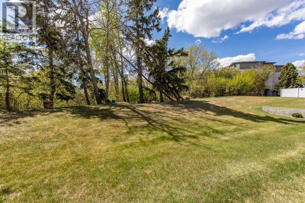 4, 5125 62 Street, Red Deer, Alberta  T4N 6Y3 - Photo 37 - A2314684