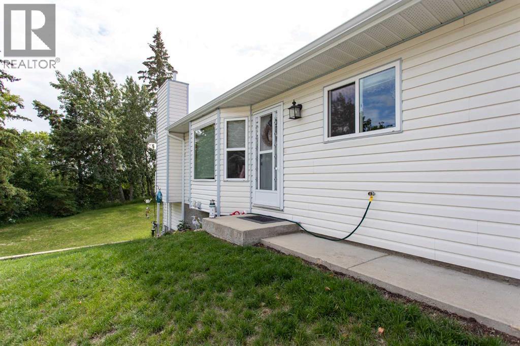 4, 5125 62 Street, Red Deer, Alberta  T4N 6Y3 - Photo 5 - A2314684