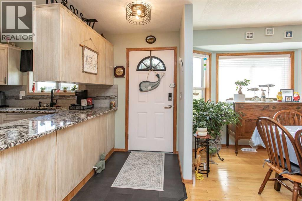 4, 5125 62 Street, Red Deer, Alberta  T4N 6Y3 - Photo 6 - A2314684
