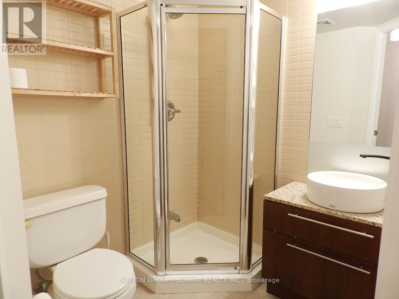 506 - 25 Carlton Street, Toronto, Ontario  M5B 1L4 - Photo 10 - C13174272