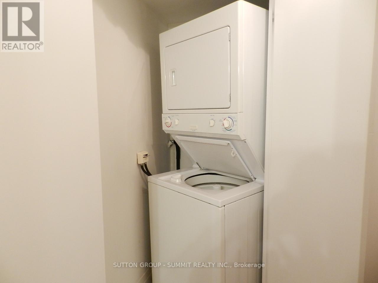 506 - 25 Carlton Street, Toronto, Ontario  M5B 1L4 - Photo 11 - C13174272