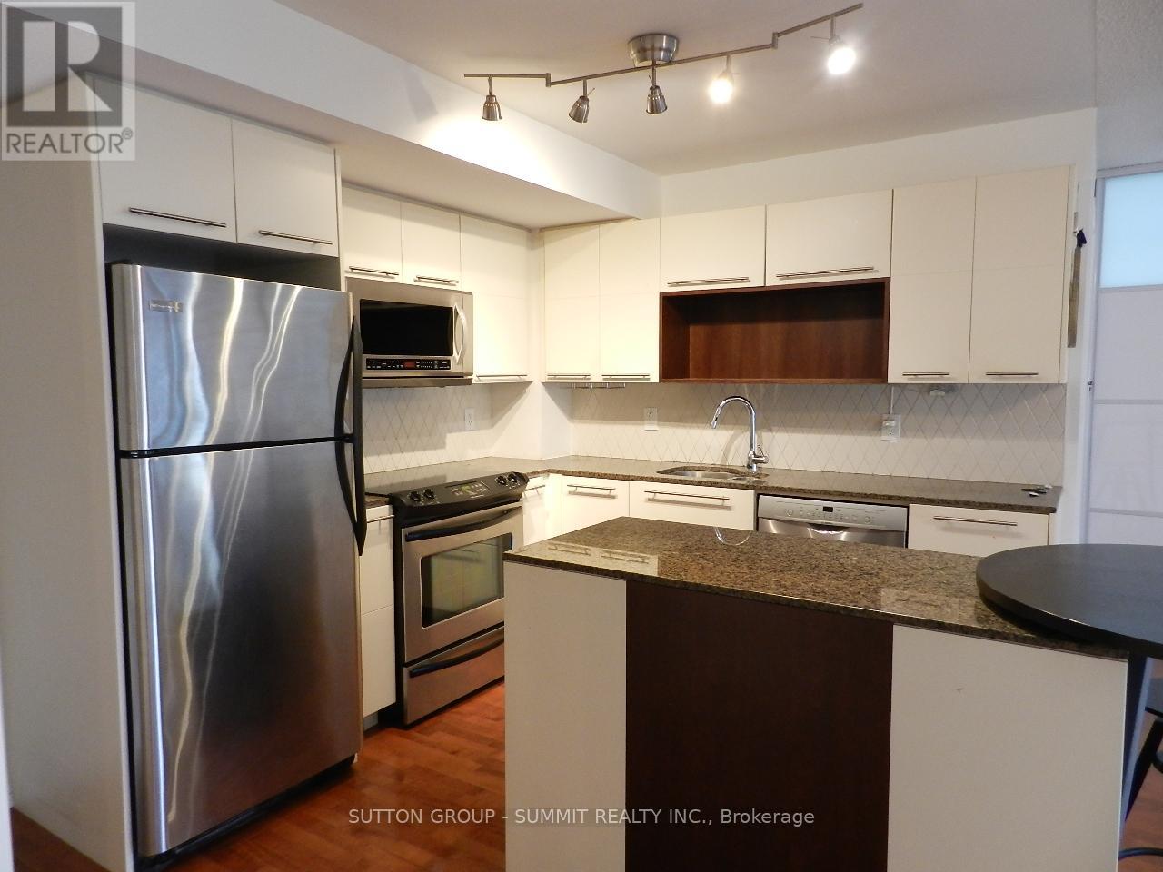 506 - 25 Carlton Street, Toronto, Ontario  M5B 1L4 - Photo 9 - C13174272