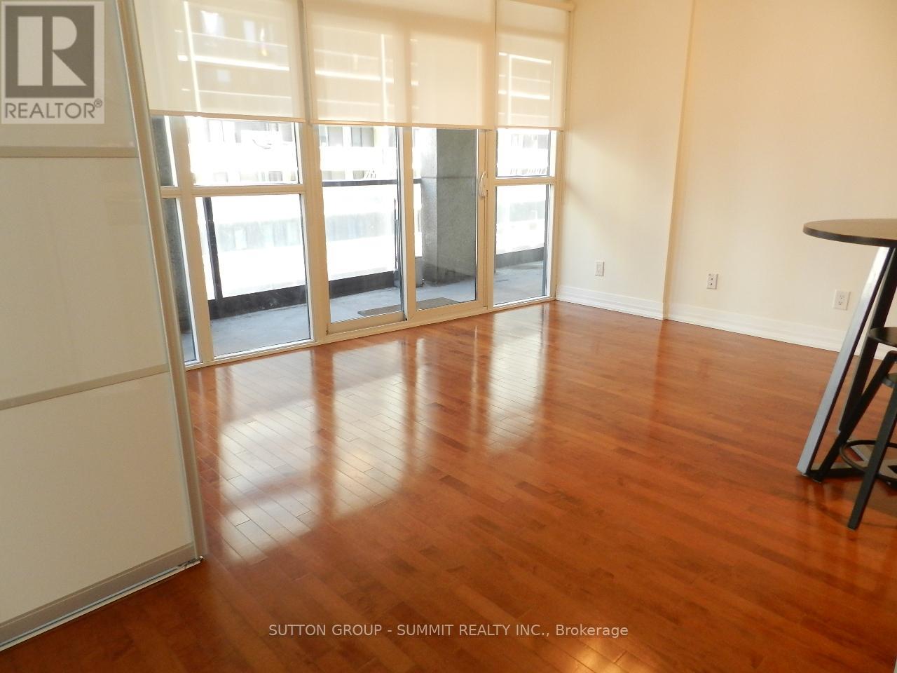 506 - 25 Carlton Street, Toronto, Ontario  M5B 1L4 - Photo 12 - C13174272